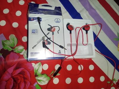 RONIN R7 HEADFREE FOR Gaming