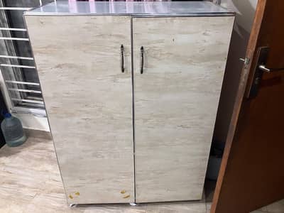 wardrob