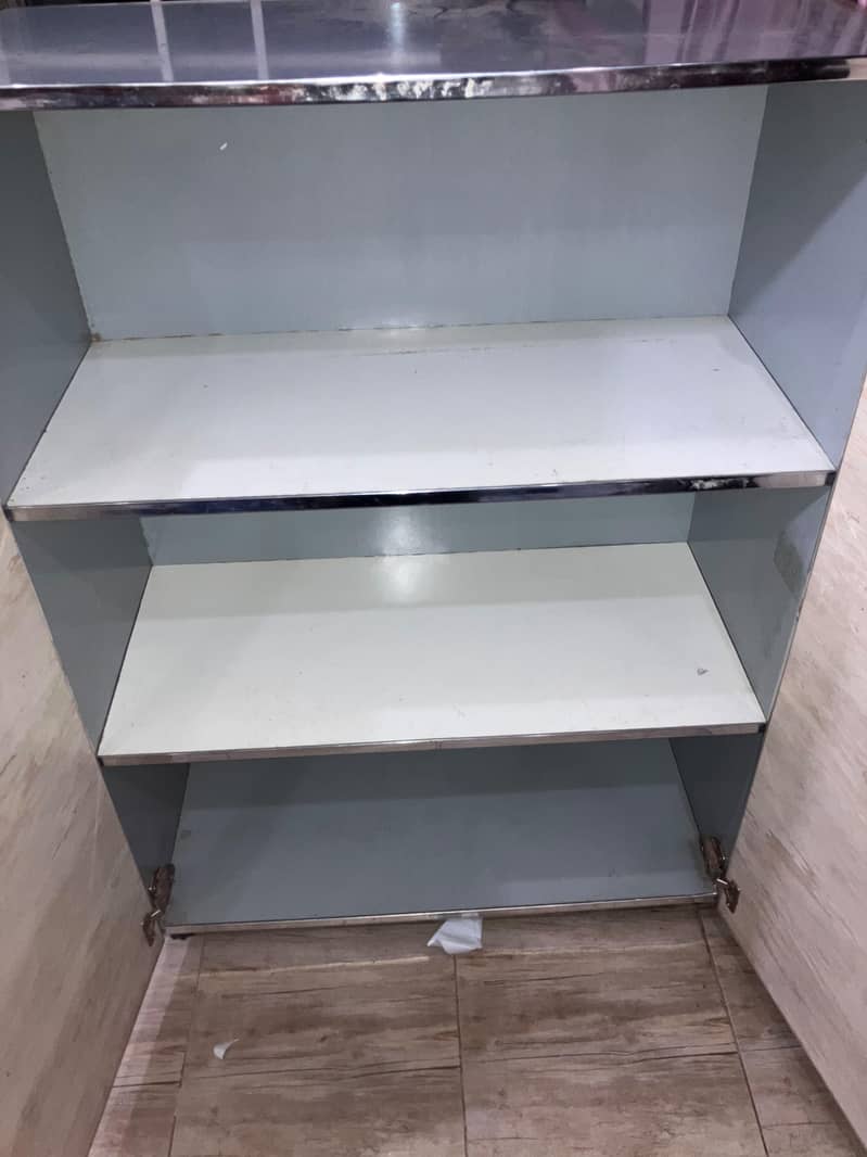 wardrob 3
