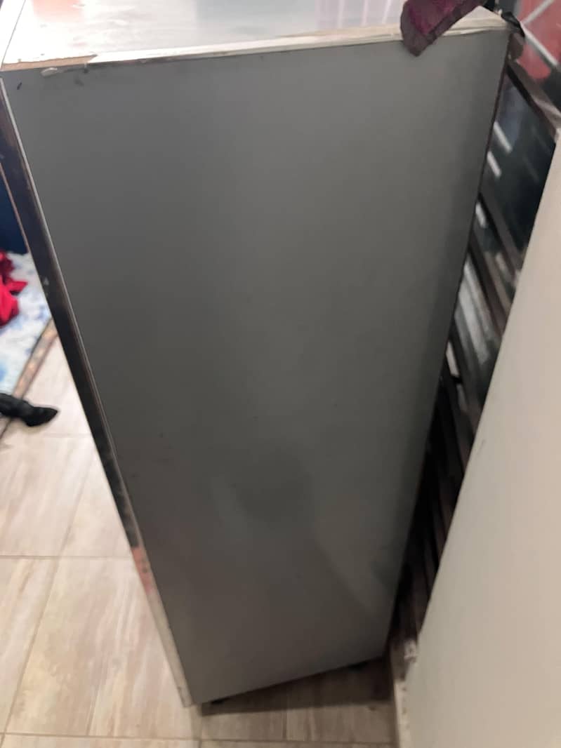 wardrob 6