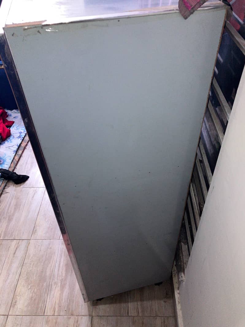 wardrob 7