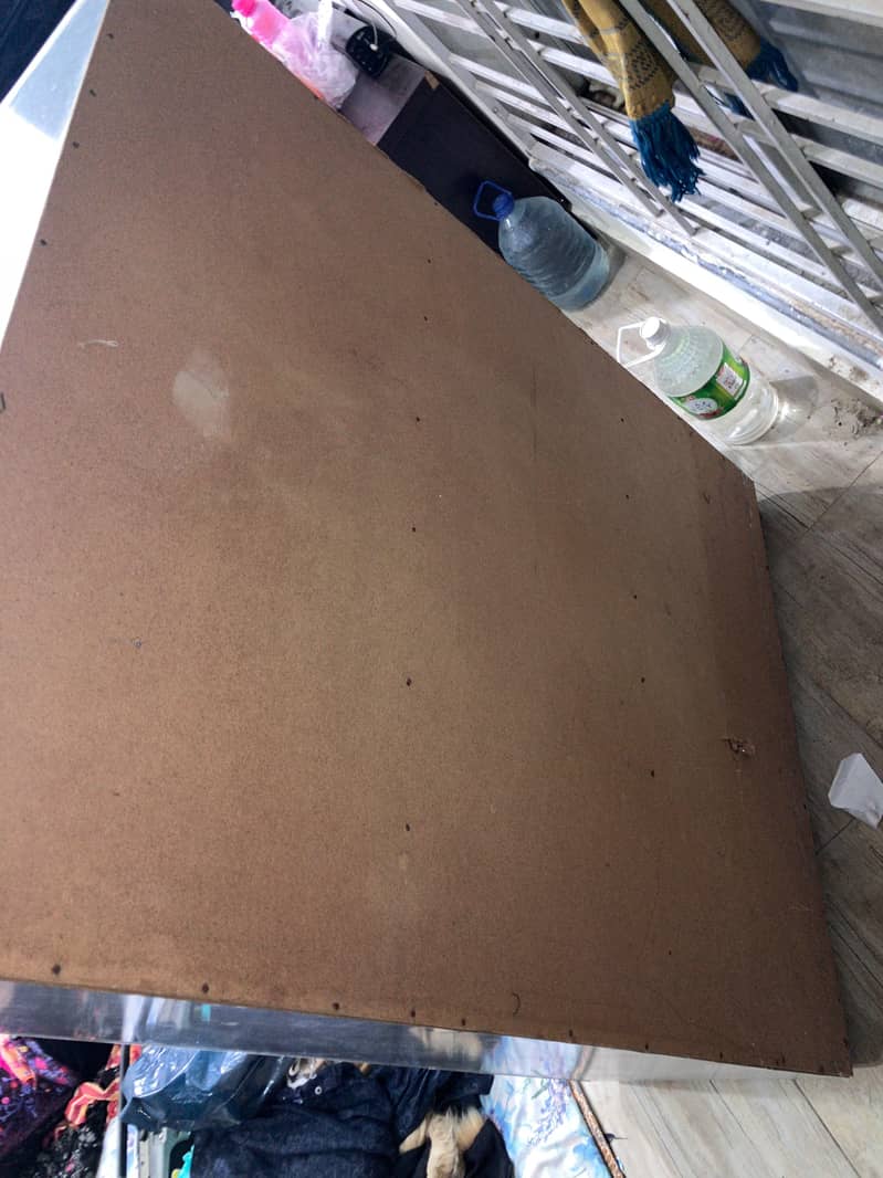 wardrob 8