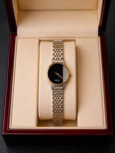Women watches