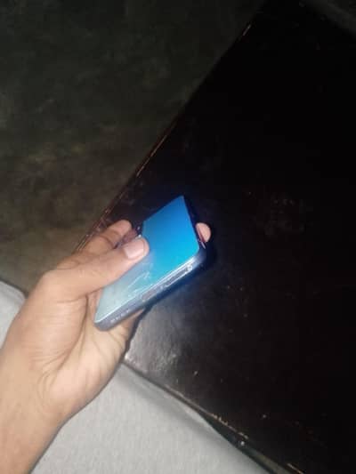 Vivo V23e