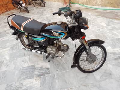 jinaan bike for sale