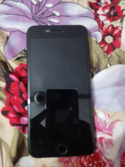 Apple iPhone 7 Plus