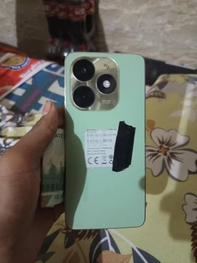 tecno 10by10