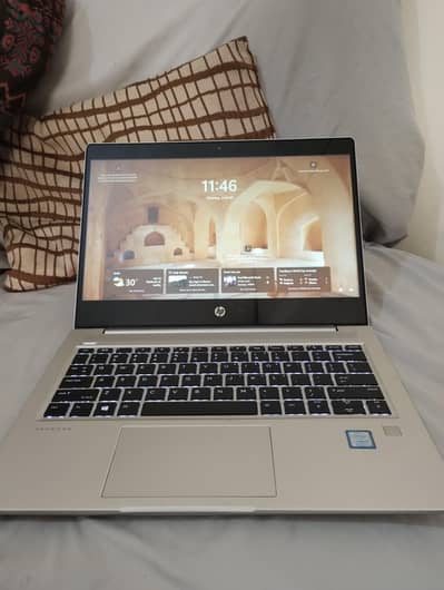 core i5 8th generation 256GB Urgent Sell Need money