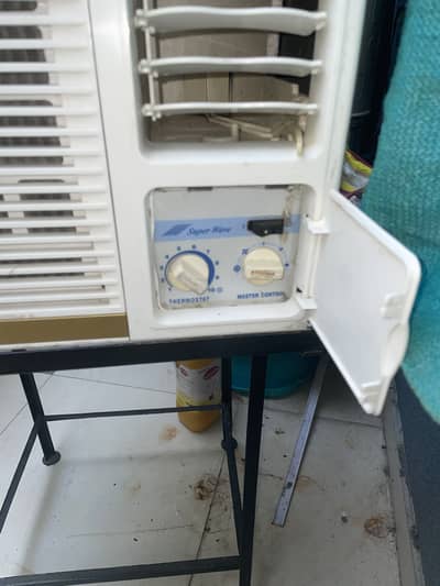 Window Ac for sale