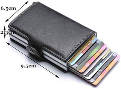card wallet