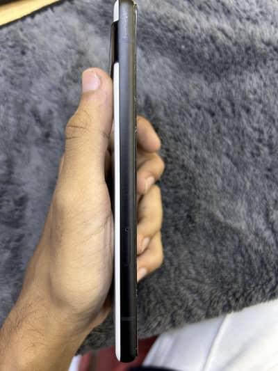 Google Pixel 6a