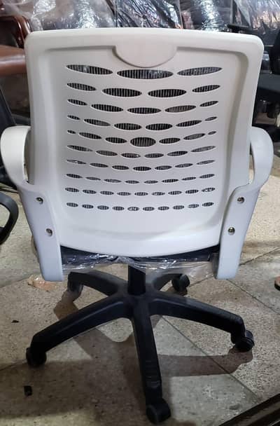computer Chairs, office chair, staff revolving chairs, executive chair