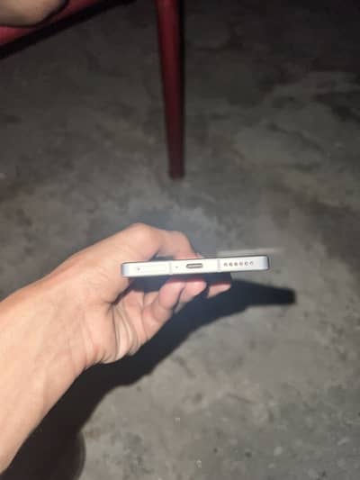 Infnix note 50 pro