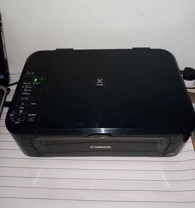 Scanner For Sale