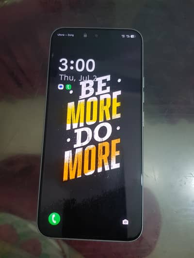 Tecno Other Model