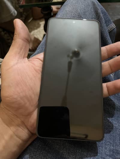 Xiaomi Redmi Note 14 5g