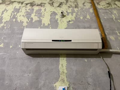 gree ac 1 5 ton all ok 10 10