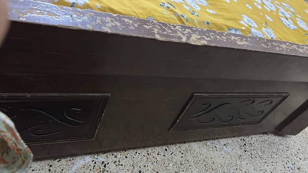 bedroom set 1
