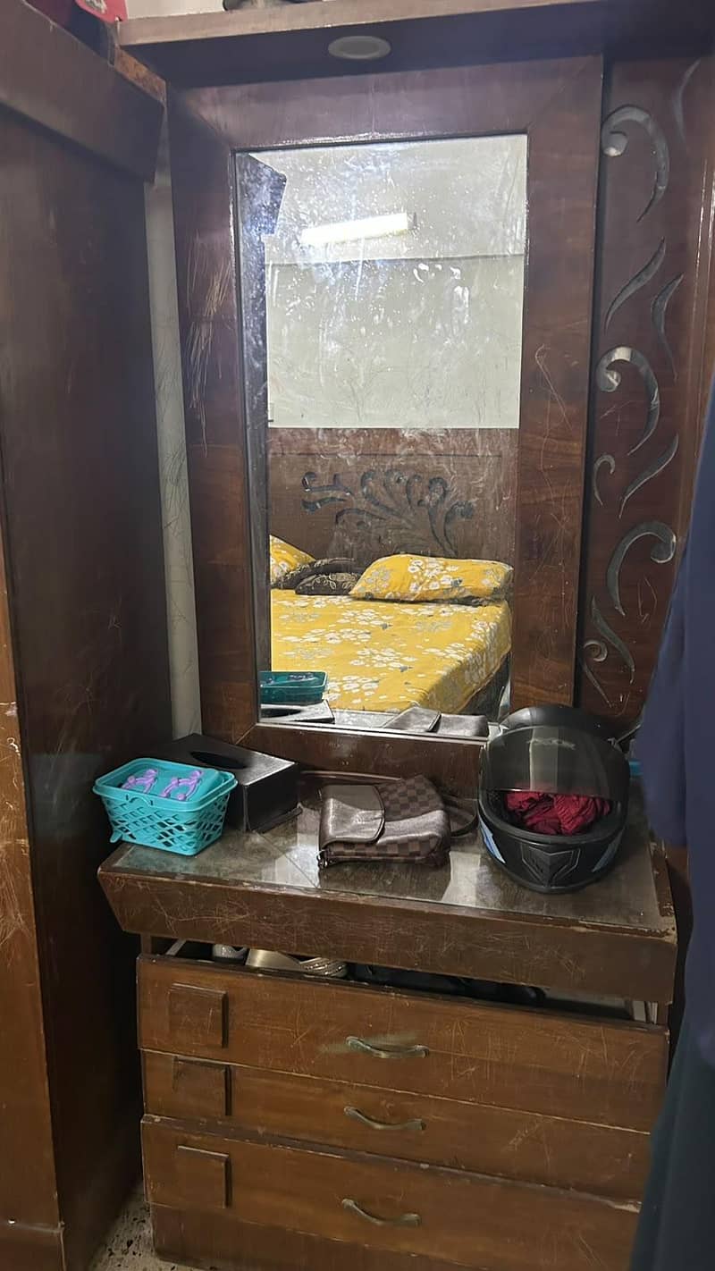 bedroom set 3