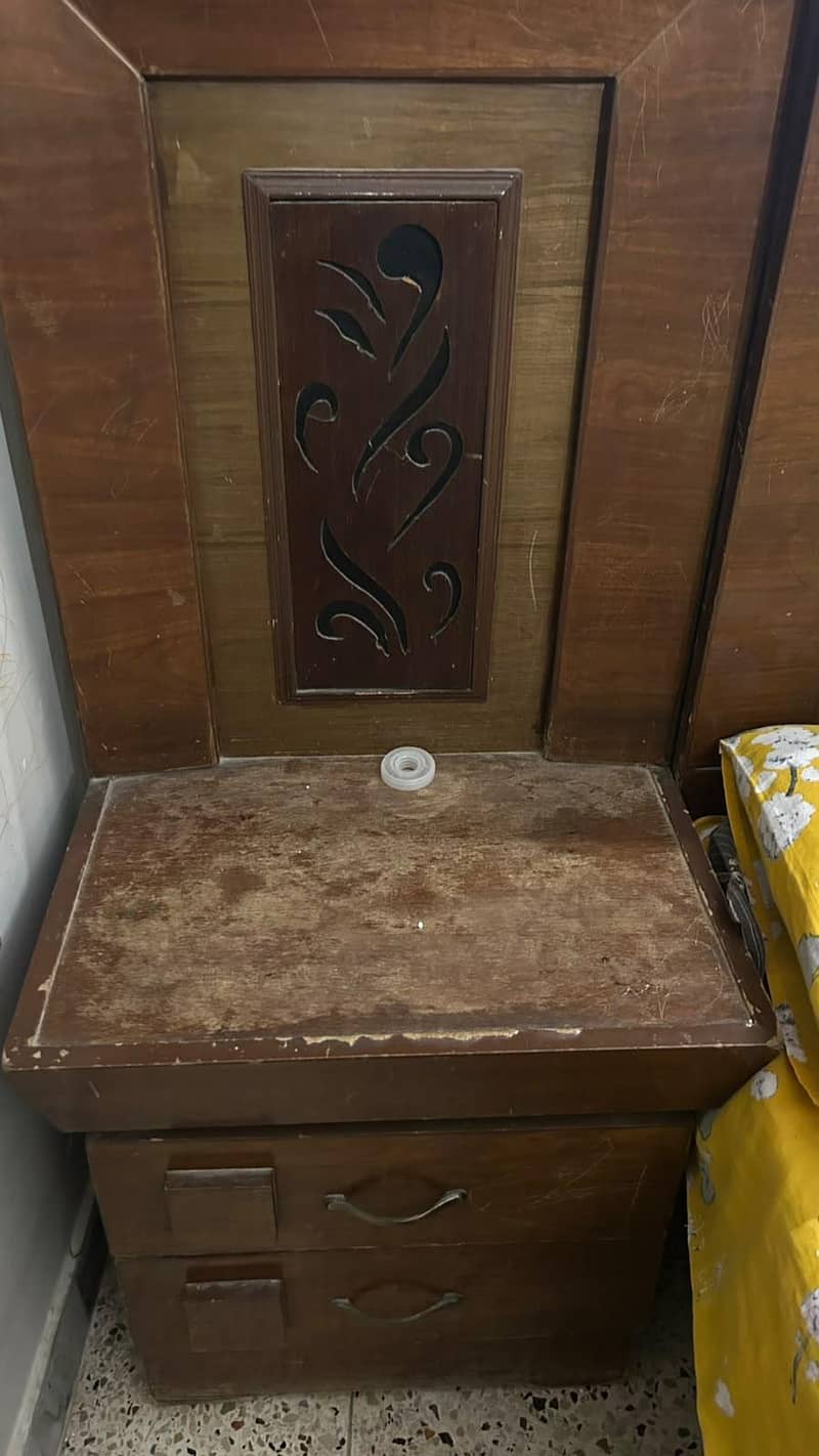 bedroom set 5