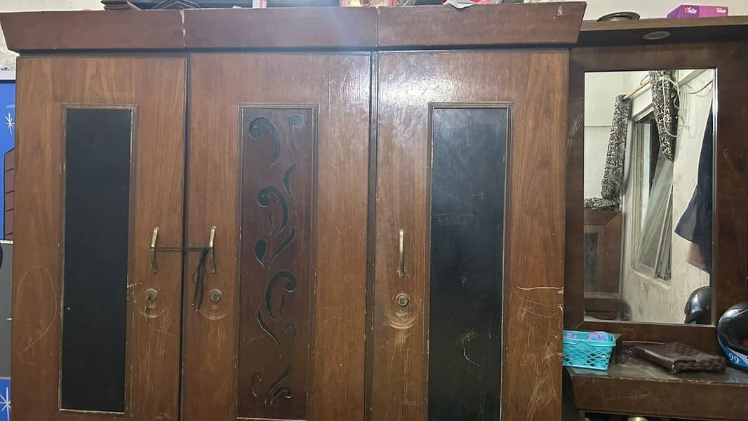 bedroom set 6
