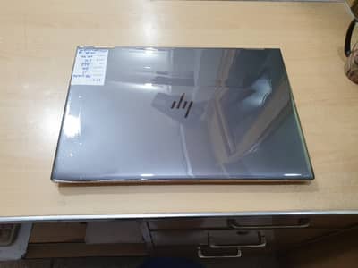 HP Spectre 15 x360 convertible
