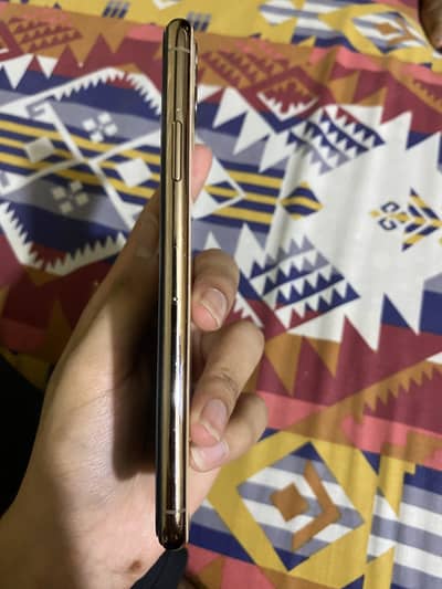 Apple iPhone 11 Pro Max factory unlock 256 gb