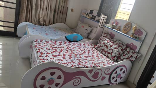 kids bed kids single bed kids baby bed girls bed baby bed