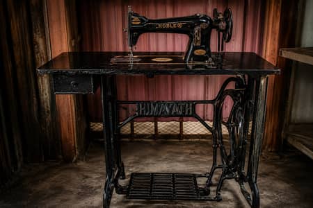 Nobil mashin Hy Hitachi ka paidan hy