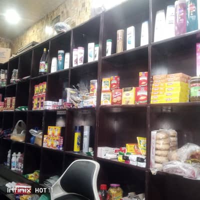 vip wooden table or wooden rack for sale