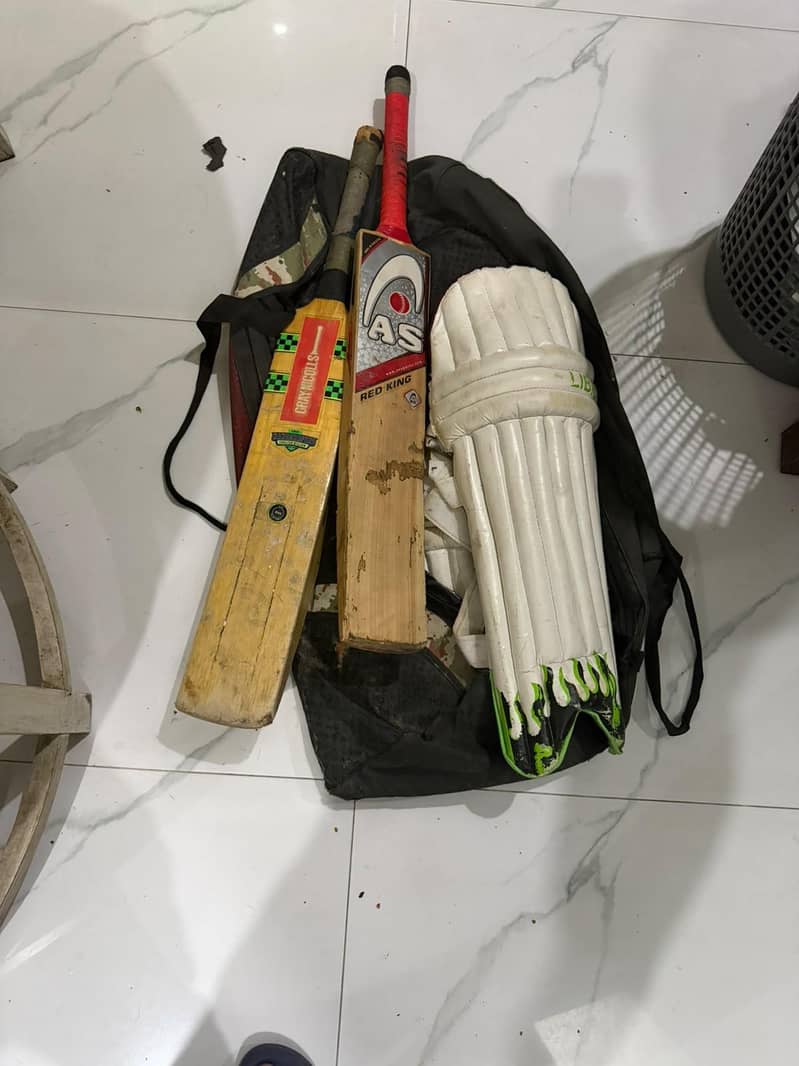cricketkit 1