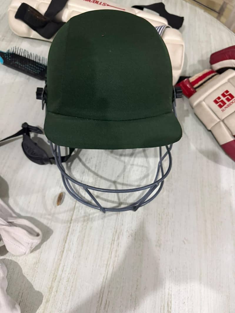 cricketkit 2