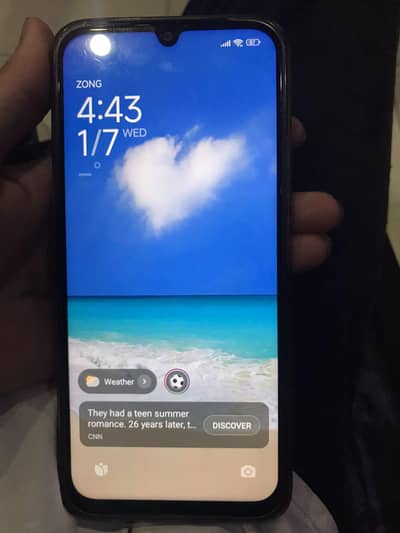 Xiaomi Other Model