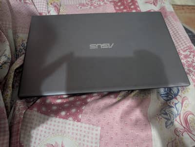 Asus Vivobook 15