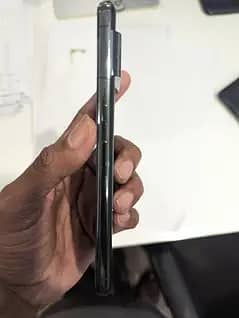 Google Pixel 8 Pro 4