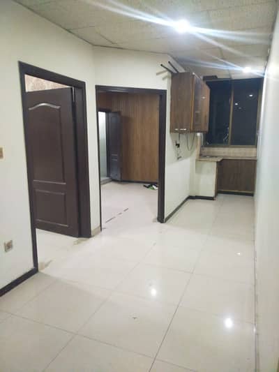 Flat For Rent In Satellite Town Rawalpindi