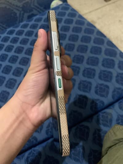 Infinix Other Model