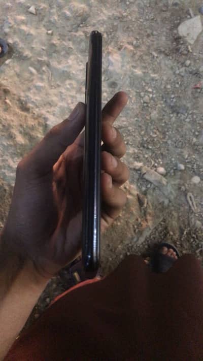 Tecno CAMON 16 Pro
