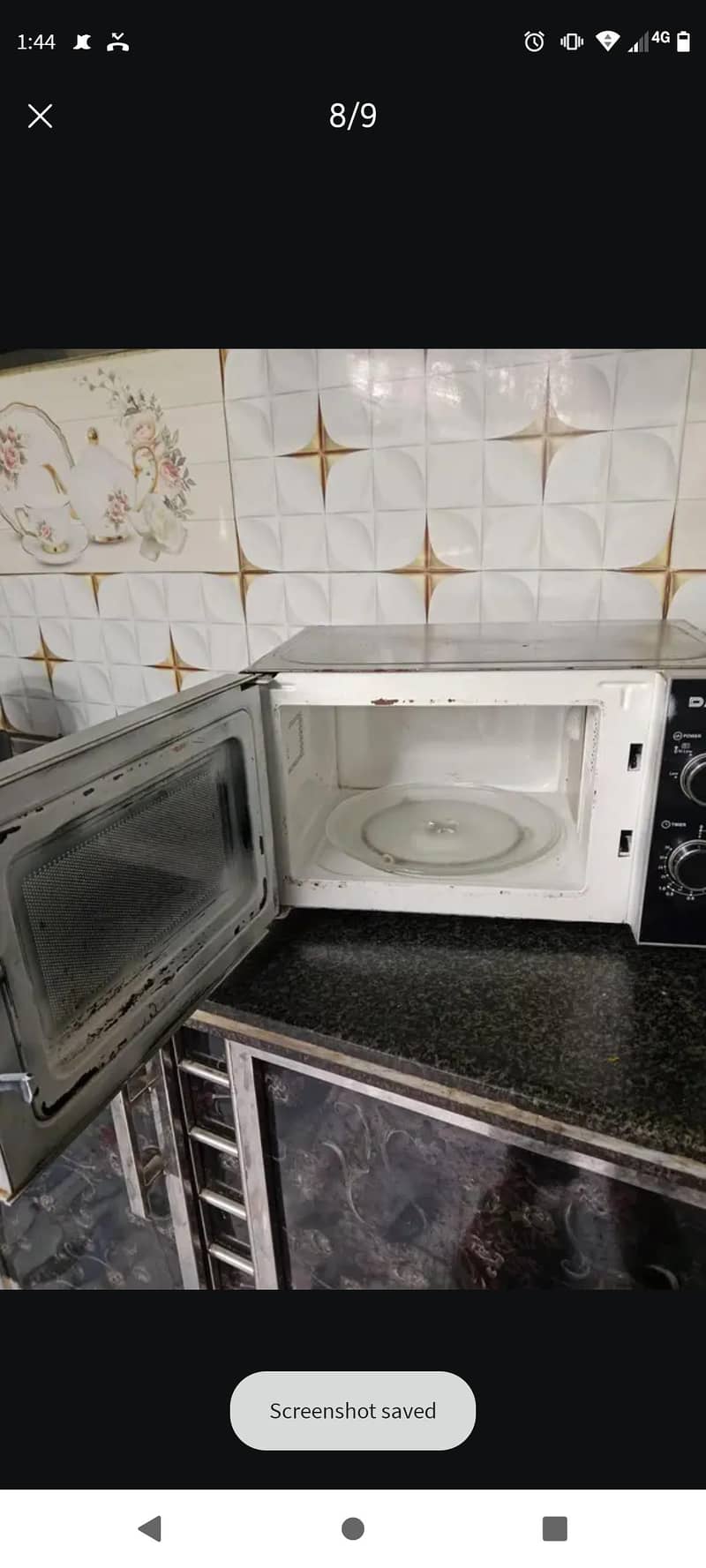 microwave 1