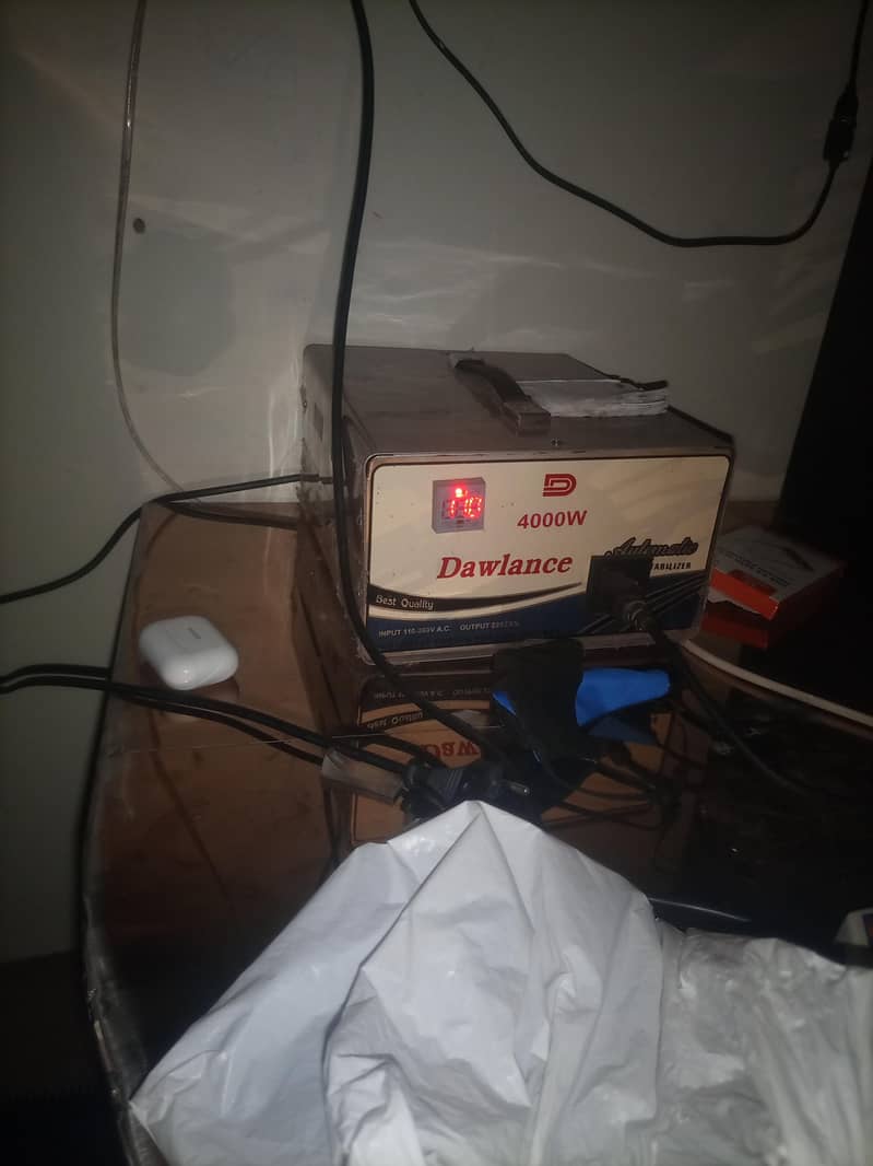 window ac invater 2