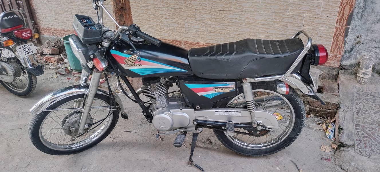 good condition 0
