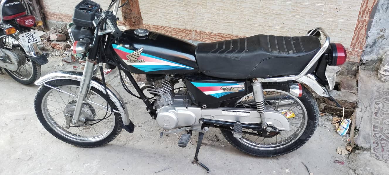 good condition 1