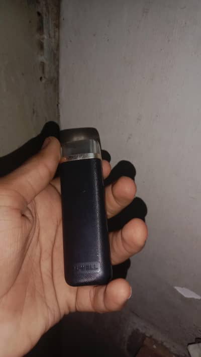 2200 price Bhai urgent sale karna ha Jo serious ho Wohi chat kare