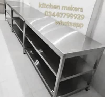 steel working tables heavy breading table washing sinks