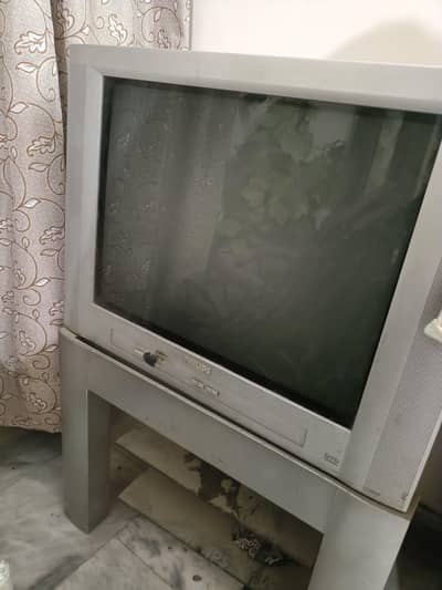 Philips 27PS55 S321