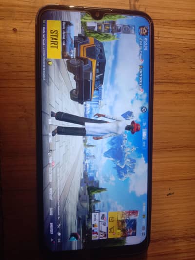 Motorola one fusion 60 fps
