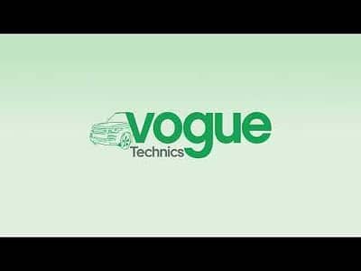 Customer Sales Executive
