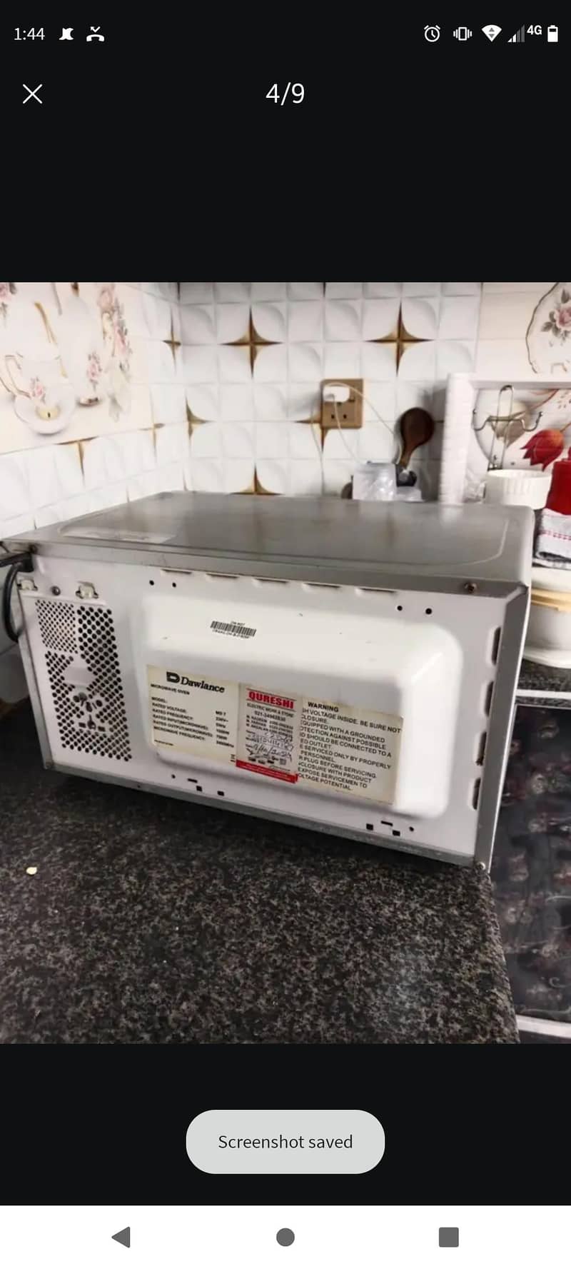 microwave 6