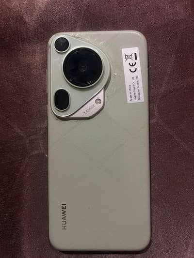 Huawei Pura 70 Ultra
