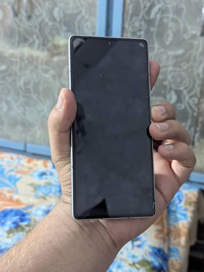 OPPO f17